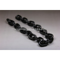 Heavy Duty G100 chain